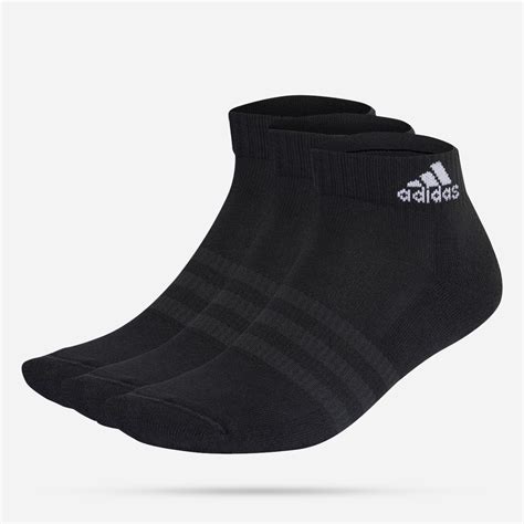 enkelsokken dames adidas|Adidas Sokken online .